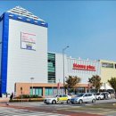 인천송도점홈플러스 이미지