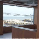 올드머그 이미지