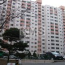오산원동공인중개사사무소 이미지