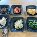 홍룡뚝배기