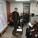 비봉파출소 이미지