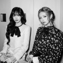 레이리즈