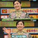 이수민농장 이미지