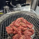 깡통소갈비 네이버블로그