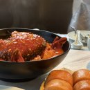 레드하우스 | 싱가포르 칠리크랩 맛집 레드하우스 솔직 후기와 메뉴 추천