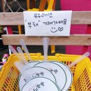 유주라이크