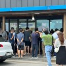 사천진보건진료소 이미지