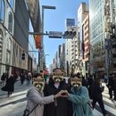 오케이마트원남교차로점 | [일본]🇯🇵동경 24시간 효도여행