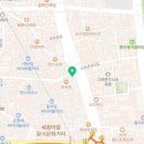 쥬씨경복궁점
