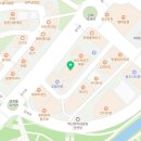 GNE공인중개사사무소 이미지