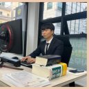 법무사정창수사무소 - 남구 법대로8번길 34 | 법무사정창수사무소