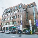 밀란국수