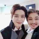 한국도미노피자(주) 이미지