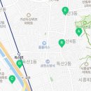 독산4동주민센터 문화관람실 이미지