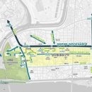 설악의 정원 이미지