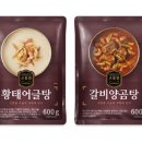 교동관 머니투데이
