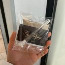 블링래쉬 - 화순군 | 창원 남양동 속눈썹펌 잘하는 곳 아이블링 대만족 후기