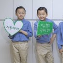 대한갈비만세 이미지