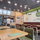 본죽&비빔밥 이천점 이미지