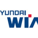 주식회사 자바씨앤씨 이미지