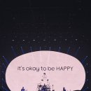 영천가든 이미지