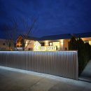 독채 애견스테이 이미지