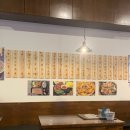만복국수소하