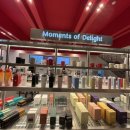 예성주유소 이미지