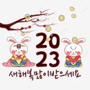 더필음악학원
