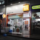 요리비책부천송내역점 이미지