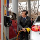 장관주유소 이미지