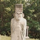 순흥안씨양도공파묘군 이미지