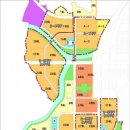 도안대로 이미지