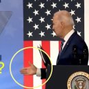 (주)허공 이미지