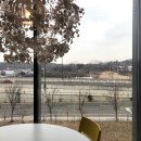 P-7728 | [고양 맛집] 이케아 고양점 IKEA / 조식 후기 / 가성비 좋은 예상 외의 브런치 맛집
