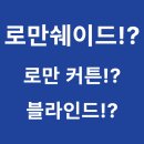 상록세탁수선 | 안산 원곡동(백운동) 아파트 로만쉐이드 커튼 설치로 제품 정보 알아보기