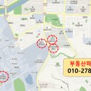 한양나래 어린이공원 이미지