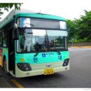 가야대학교(고령) 이미지