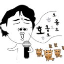 장만호쌀국수 이미지