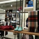 수원-0239 이미지