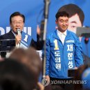 상사서로-28 이미지