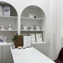 노블비즈니스타운 이미지