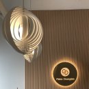 기구필라테스 청담 이미지