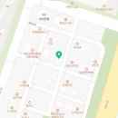 락휴코인노래연습장 일광신도시점 이미지