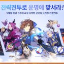컬쳐메이트 네이버블로그