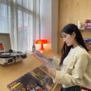 파트너스타워 2차 | “피아노는 처음인데 괜찮을까요?” 구로피아노 입문자도 편하게 시작하는 곳 🎶 오늘은뮤직