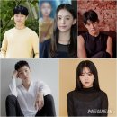 스노우볼엔터테인먼트 뉴시스