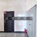 리슈빌딩 이미지