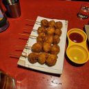 명랑물닭갈비 이미지