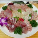 모음과나눔 이미지